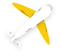 Airplane.png